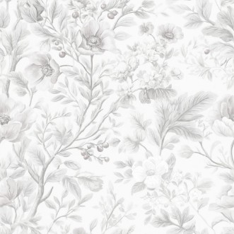 Bild von Roberta Light Grey - 1104801-04